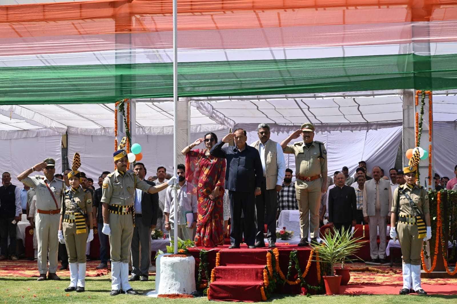 on-himachal-day-assembly-spea