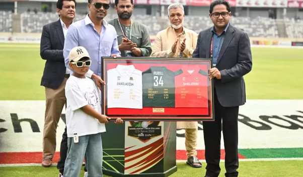 sports-cricket-bcb-rubel-nz-odi