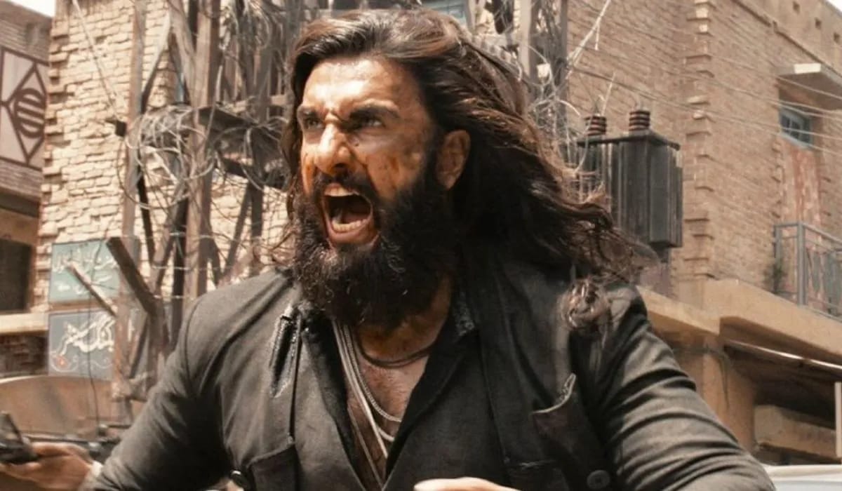 dhurandhar-2-breaks-baahubali-2-record