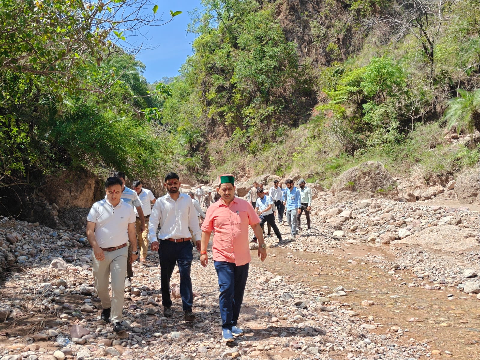 kangra-dy-whip-road-inspection