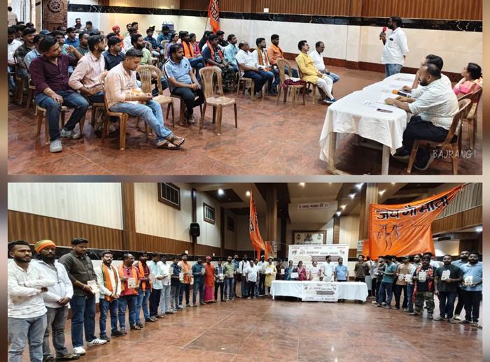 cow-respect-day-jagdalpur