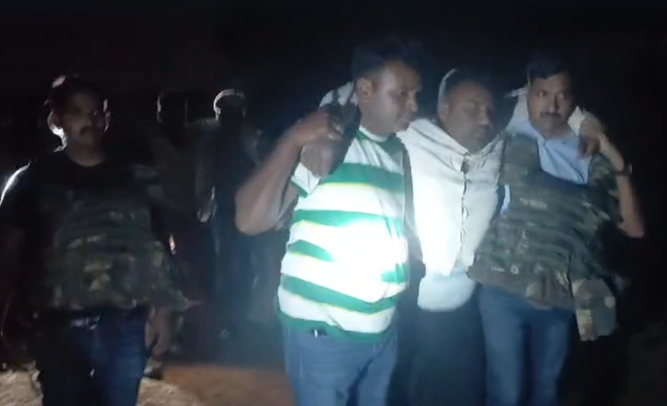 up-encounter-2-cowsmmugller-in