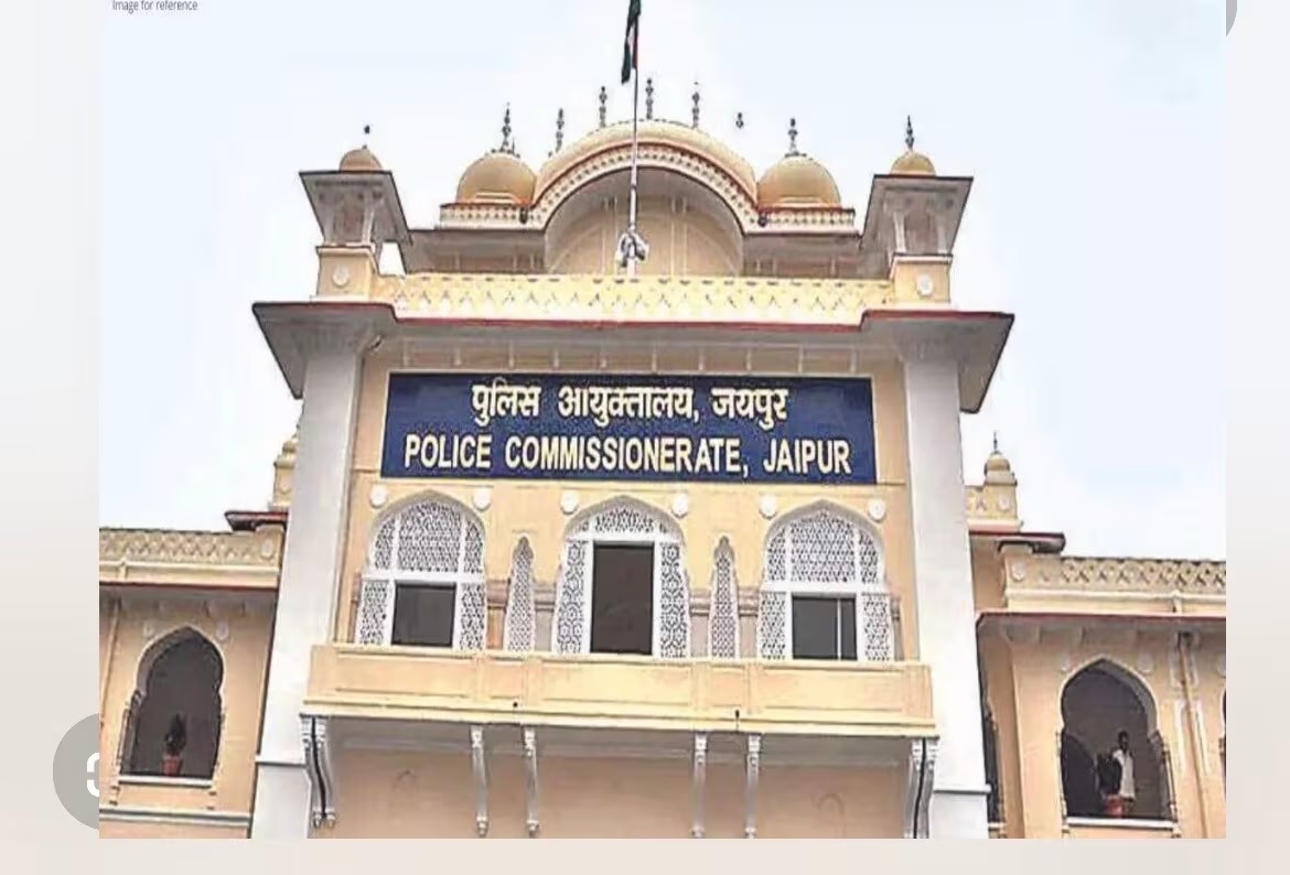 jaipur-polices-new-campaign-