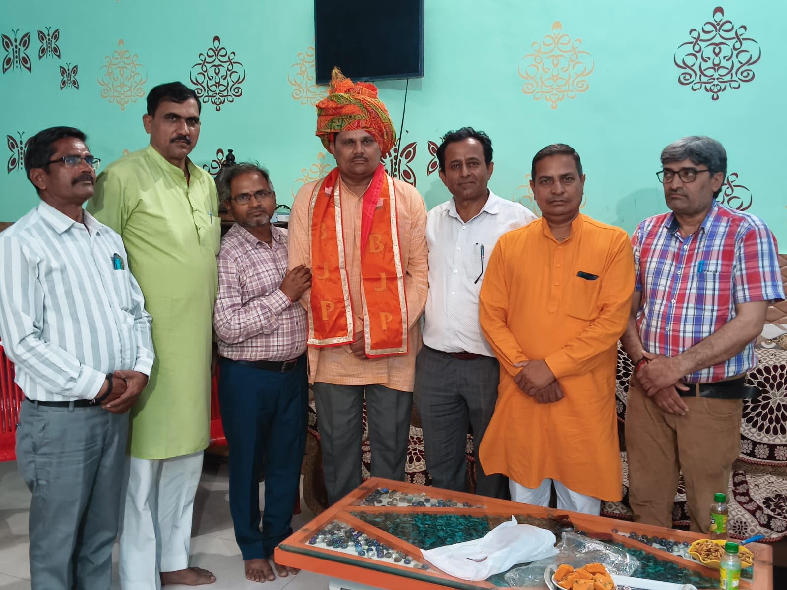 up-curruption-will-be-end-