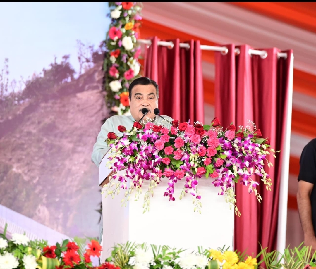 -uk-mansarovar-yatra-union-minister-