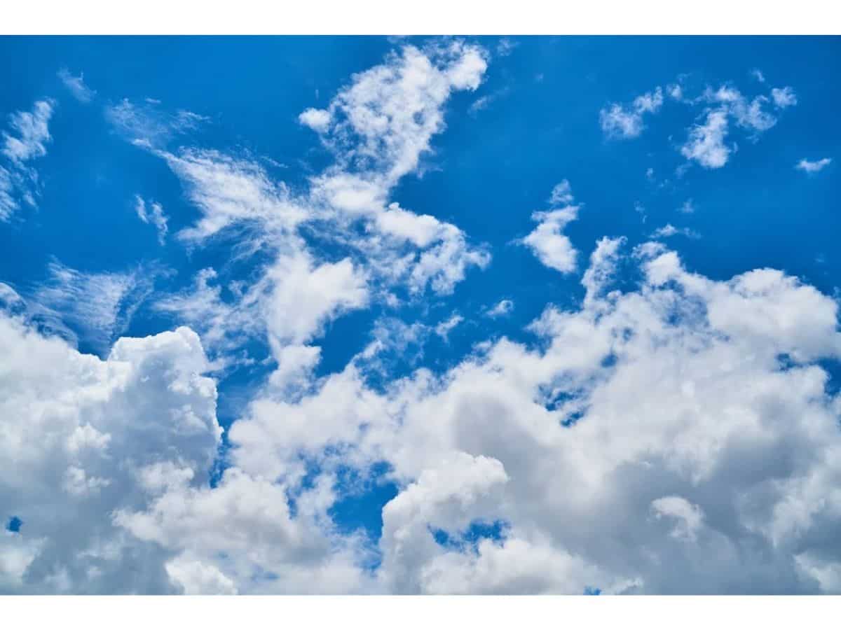 jh-yellow-alrt-for-five-days