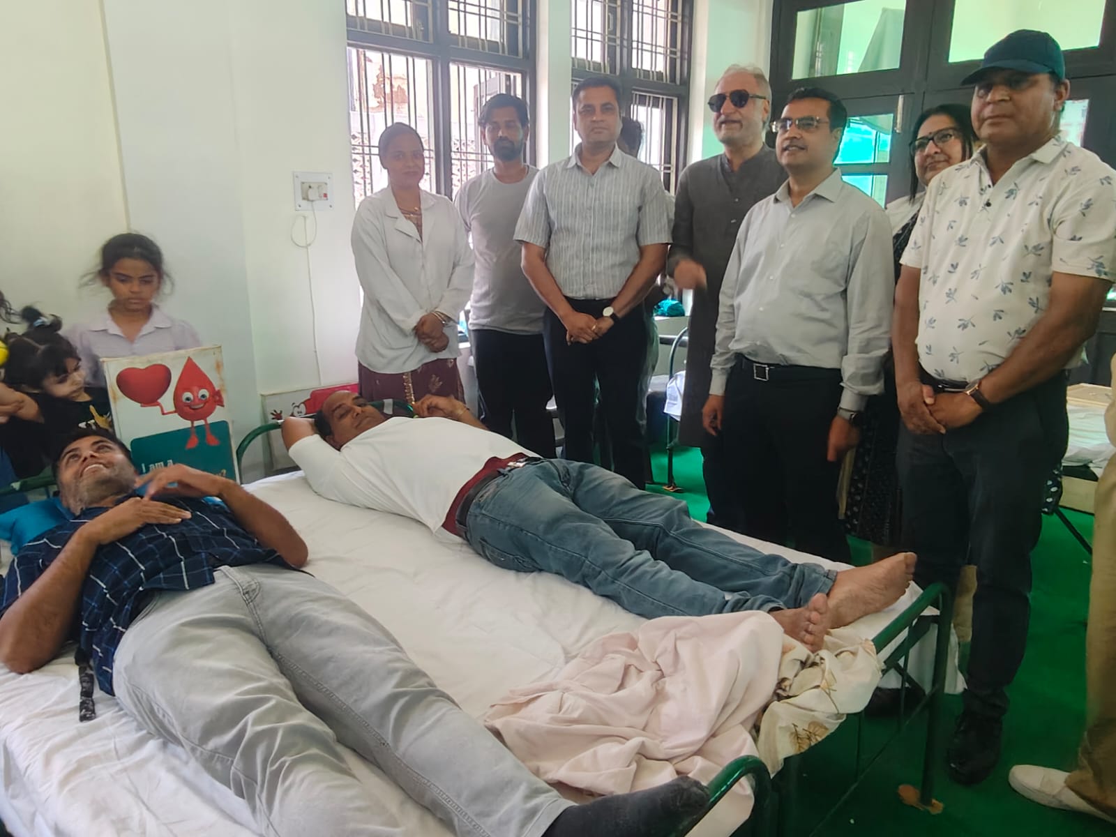 redcross-blood-bank-donation