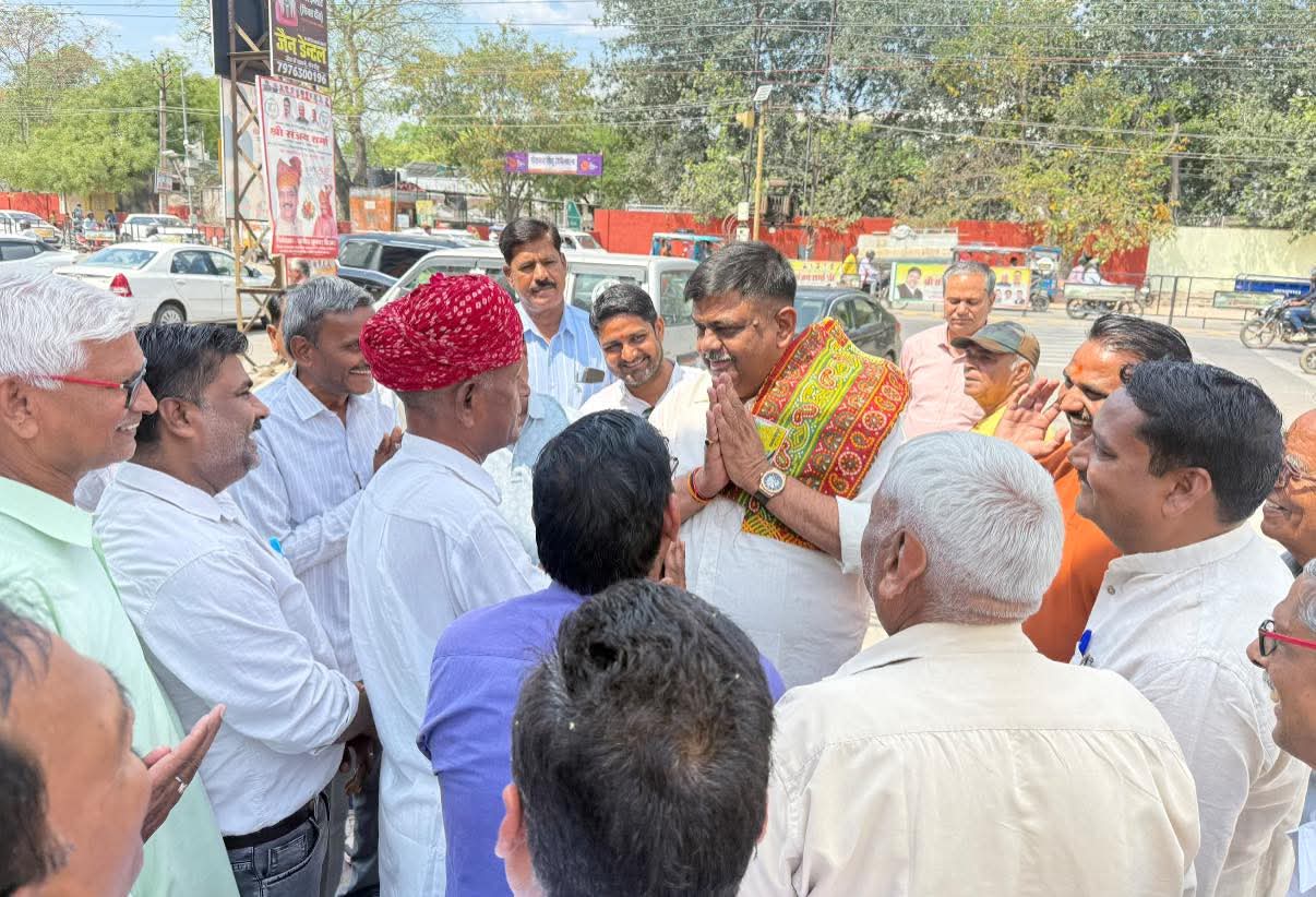 minister-sanjay-jansunwai