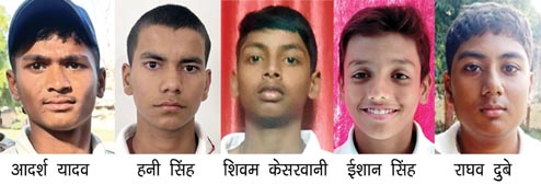 viplav-and-as-hanu-in-semifina