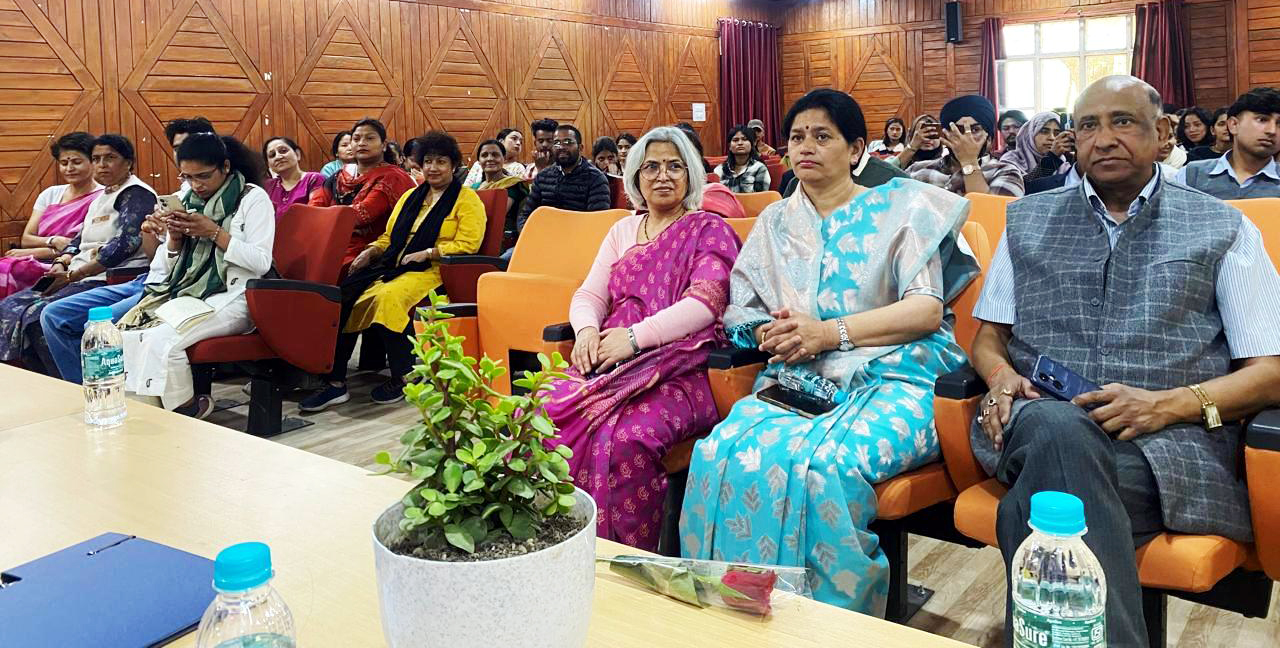 lecture-poetry-dsb-campu