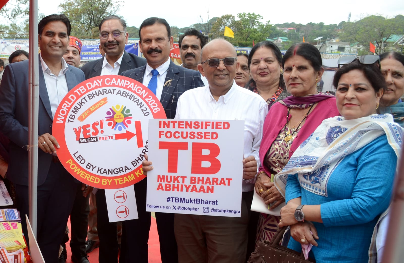 kangra-world-health-tb