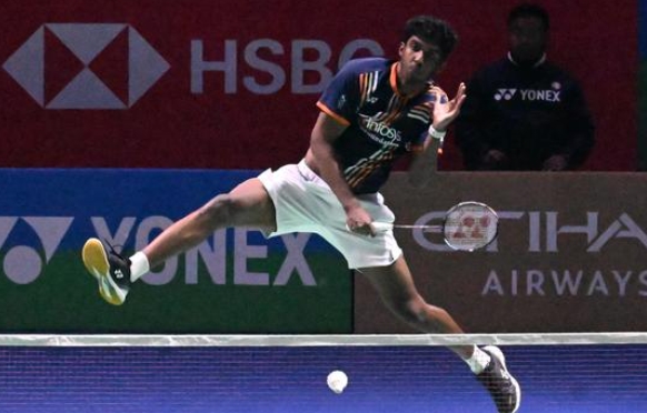 sports-badminton-thomas-ubercup-india