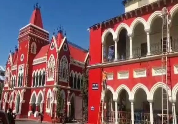 helth-cmho-civil-medical-mp