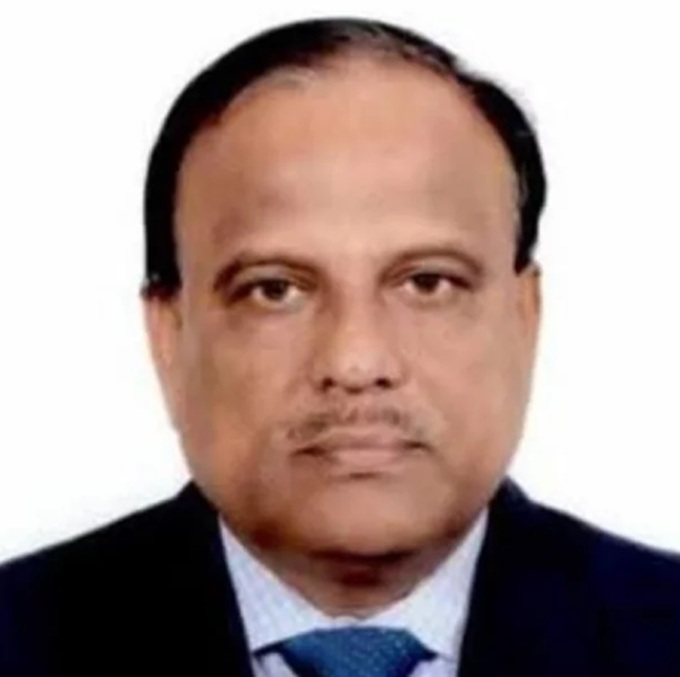 bd-abdur-razzaq-passes-away