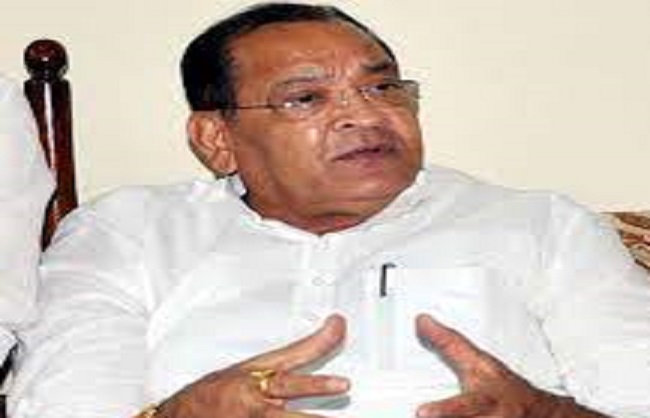 uk-politics-leader-opposition-