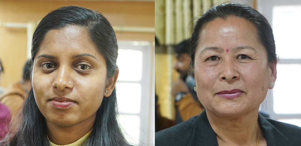 nepal-dy-speaker-candidate-two