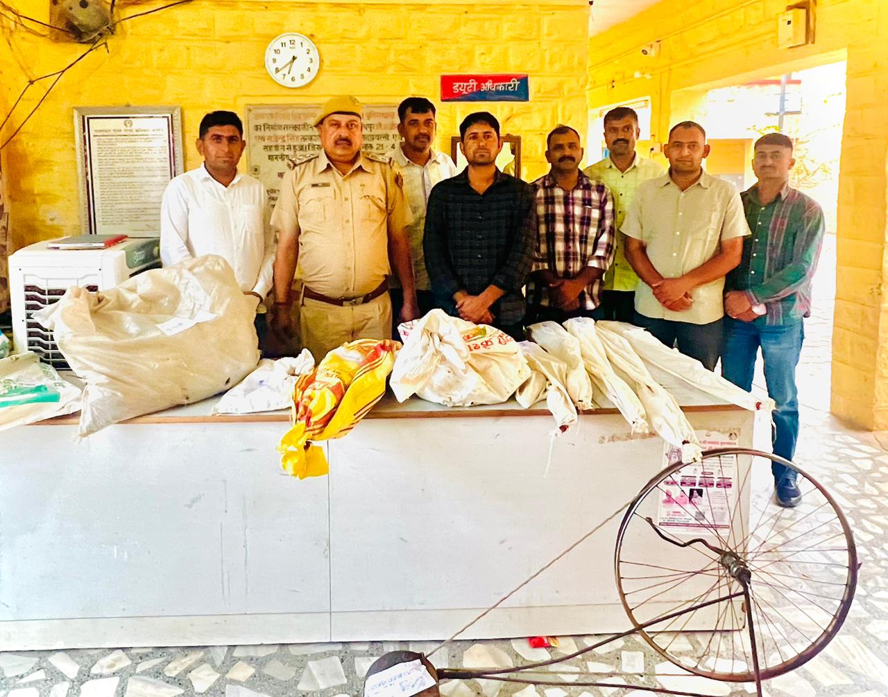 illegal-arms-manufacturing-factory