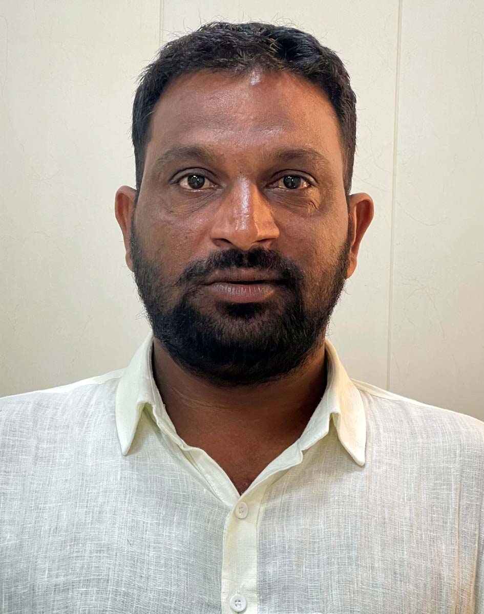 siddhant-jains-strict-steps