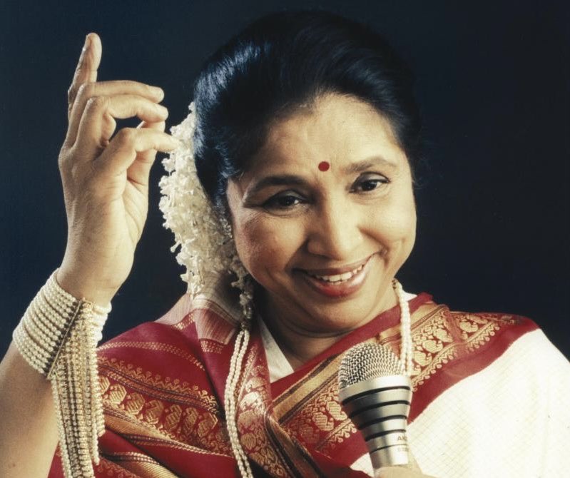 asha-bhosle-player-condolences