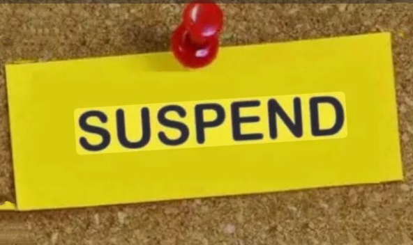 up-recommendation-suspend