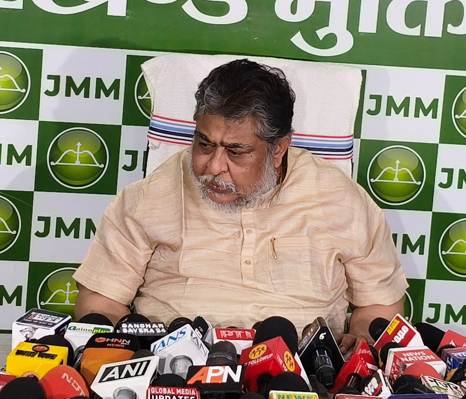 jh-functioning-ec-appears-be-weakening-democratic