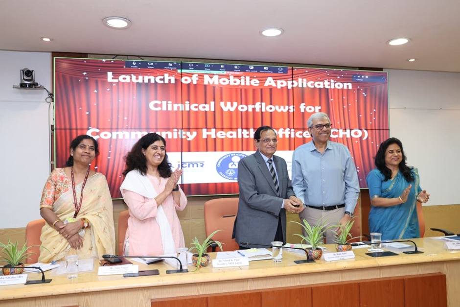 moh-launch-new-mobile-app-
