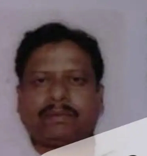 jh-scooter-rider-dies-after-hitting-a-divider