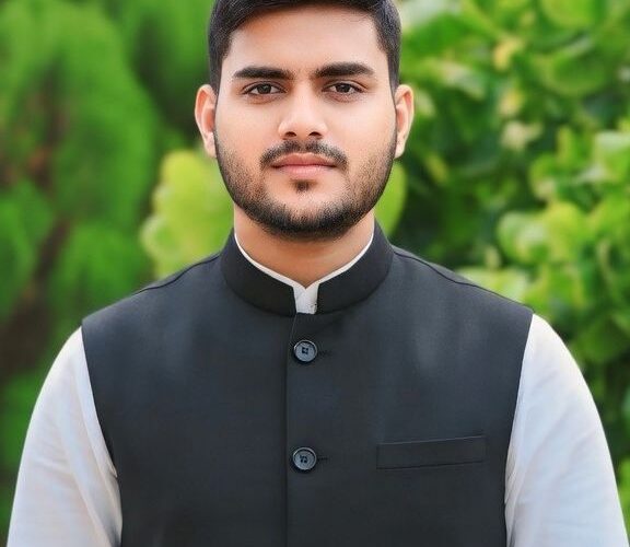 रांची में आदिवासी महिला के साथ अमानवीय घटना पर आजसू का विरोध, दोषियों पर सख्त कार्रवाई की मांग