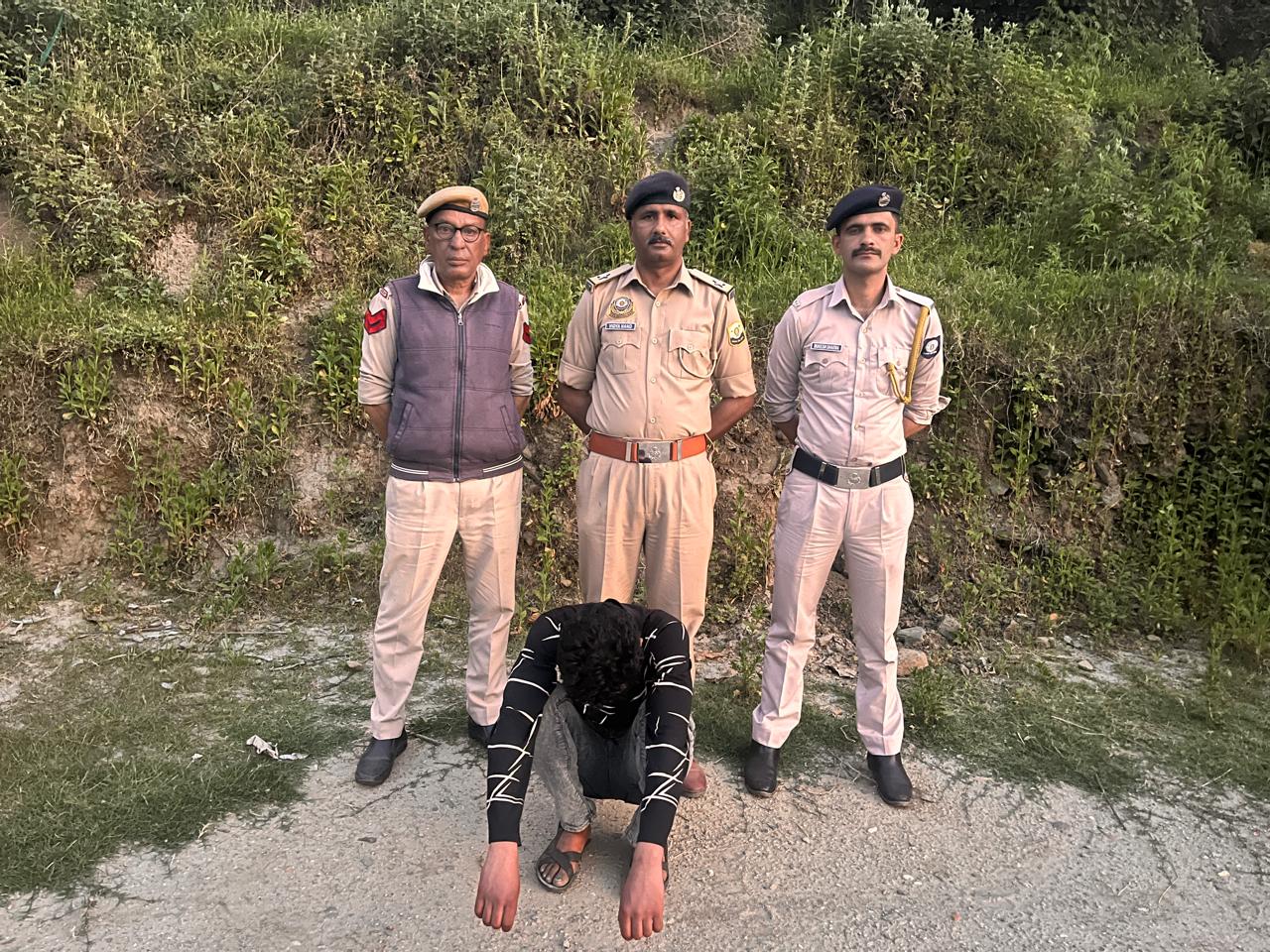 crime-ndps-charas-arrested