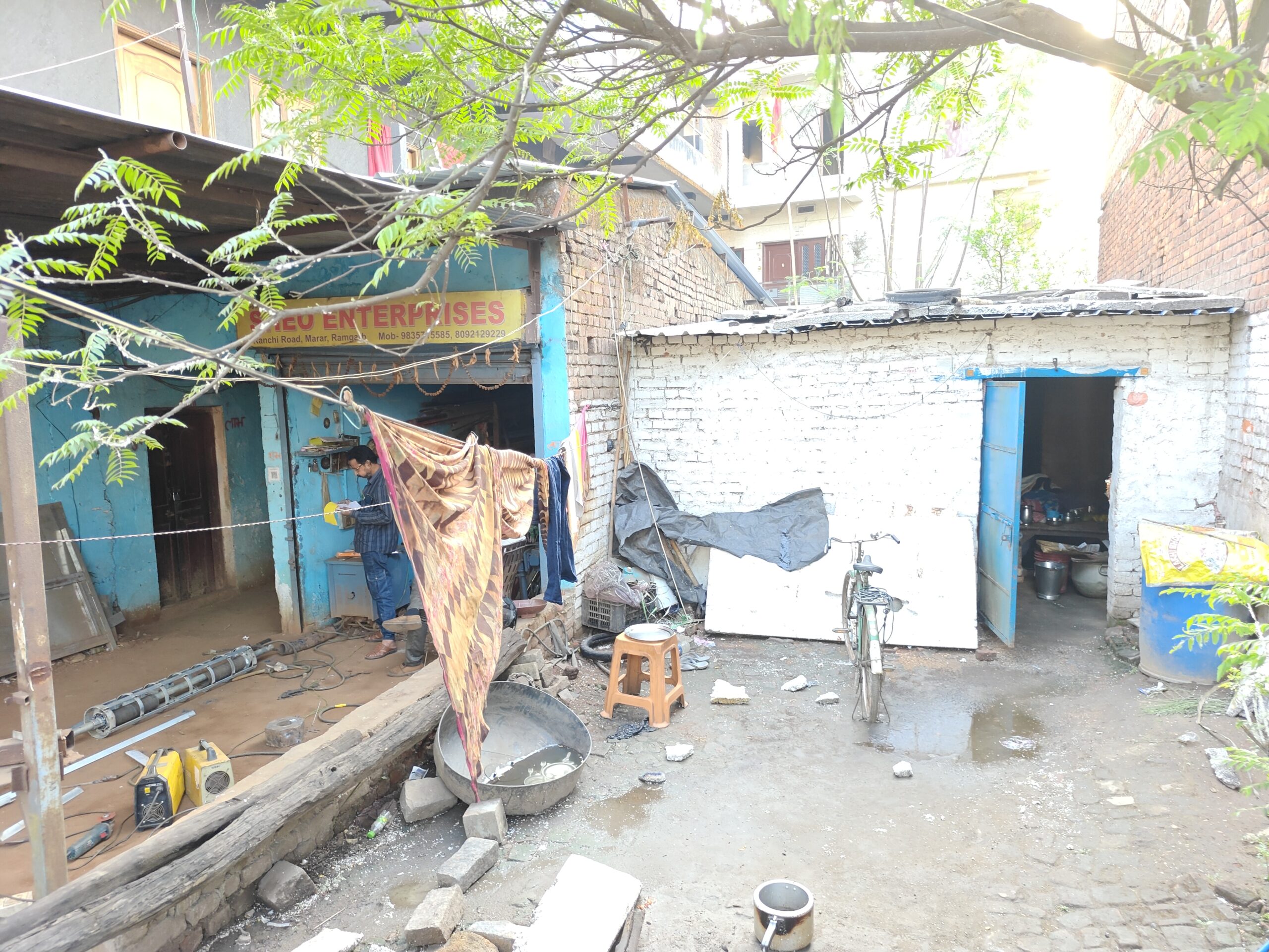 jh-the-house-whose-land-the-co