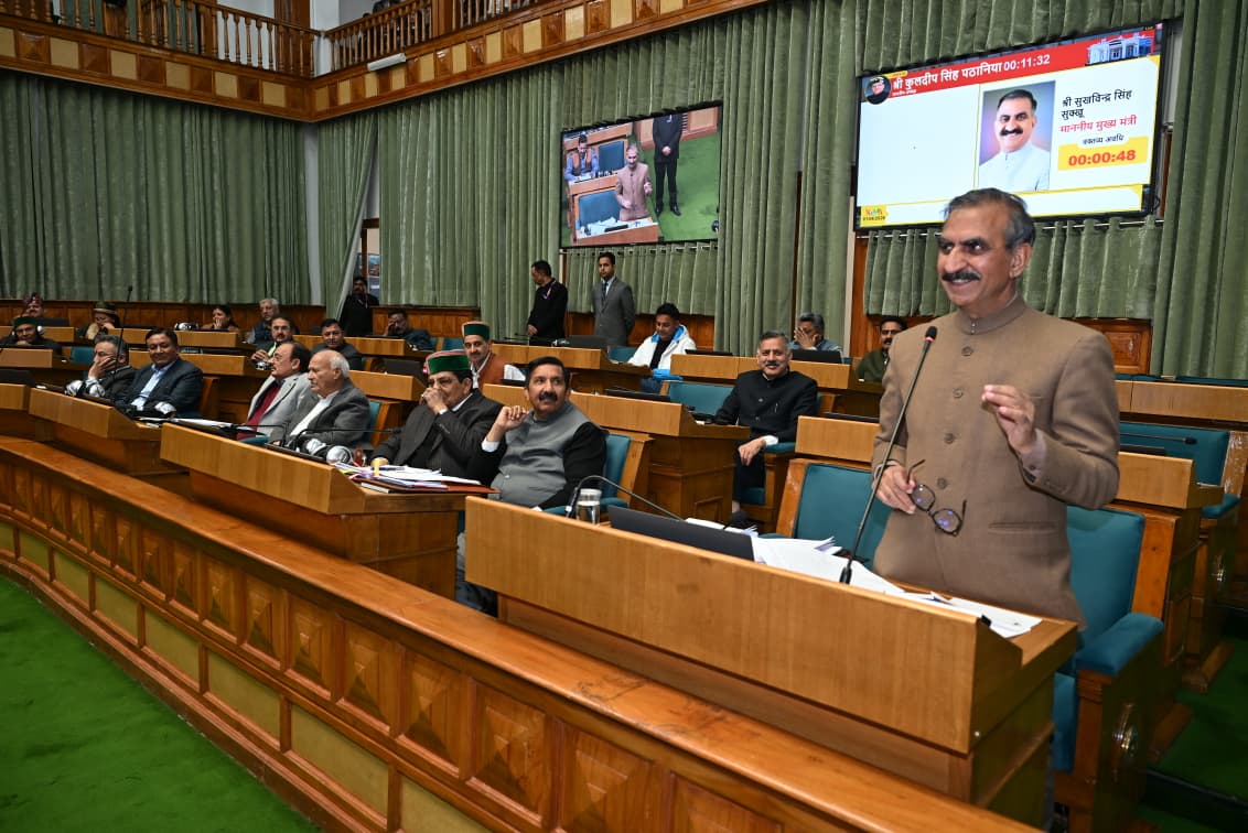 hp-vs-qh-cm-karunamulak-jobs