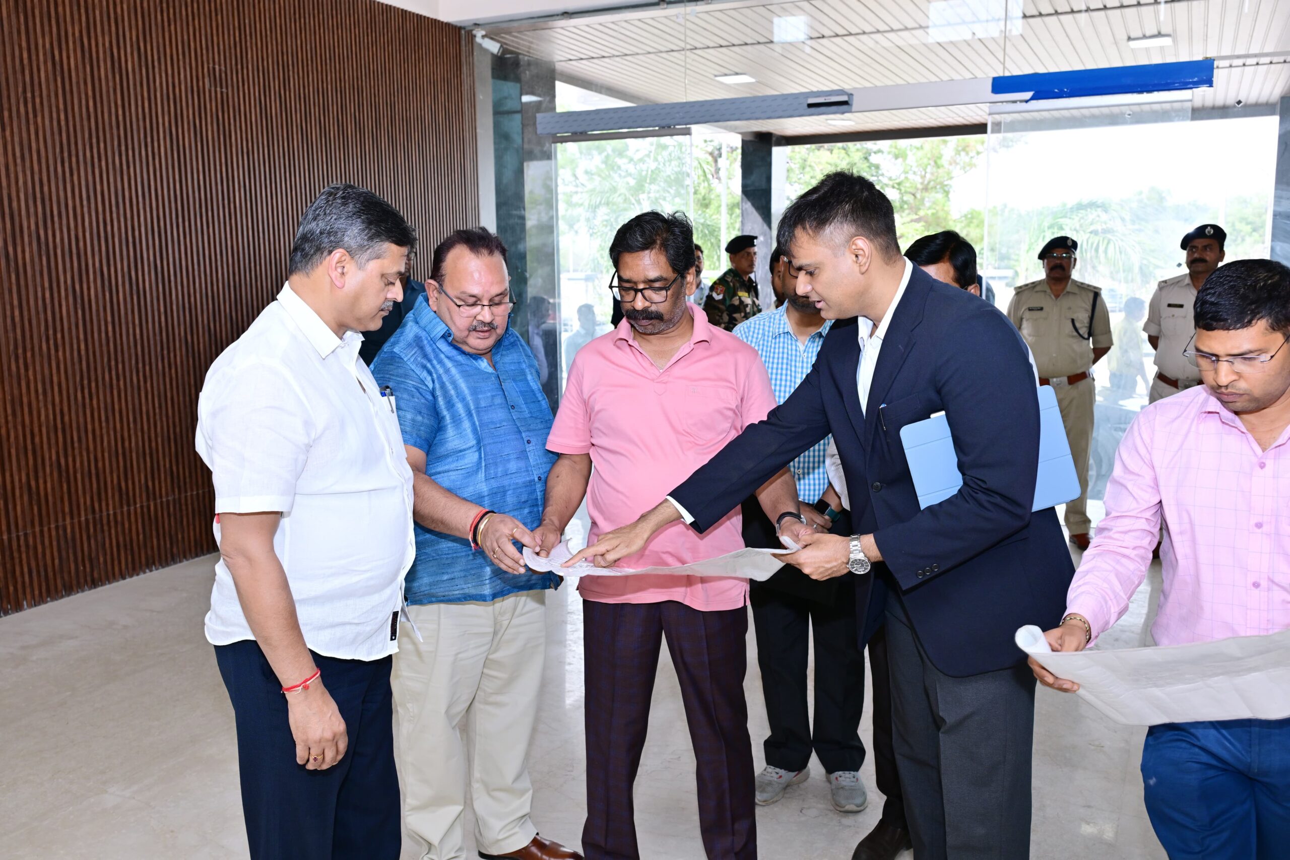 jh-cm-conducted-site-inspection-shuc-at-the-bmac