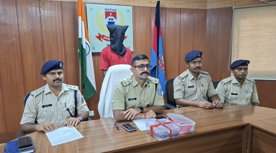 jh-accused-of-murder-arrested