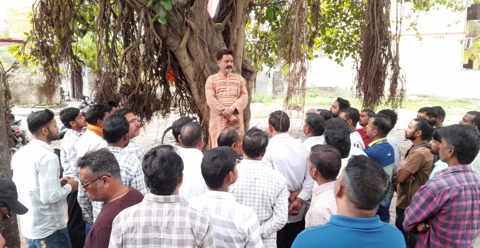 uk-mansa-devi-demand-open-stairway-route