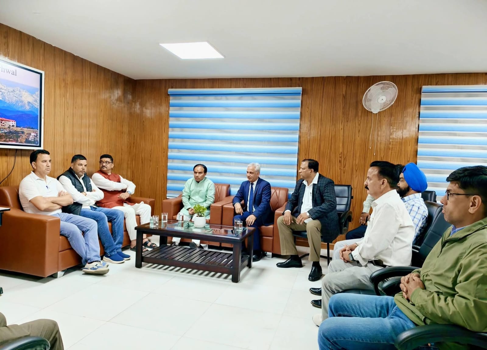 thursday-technical-educati