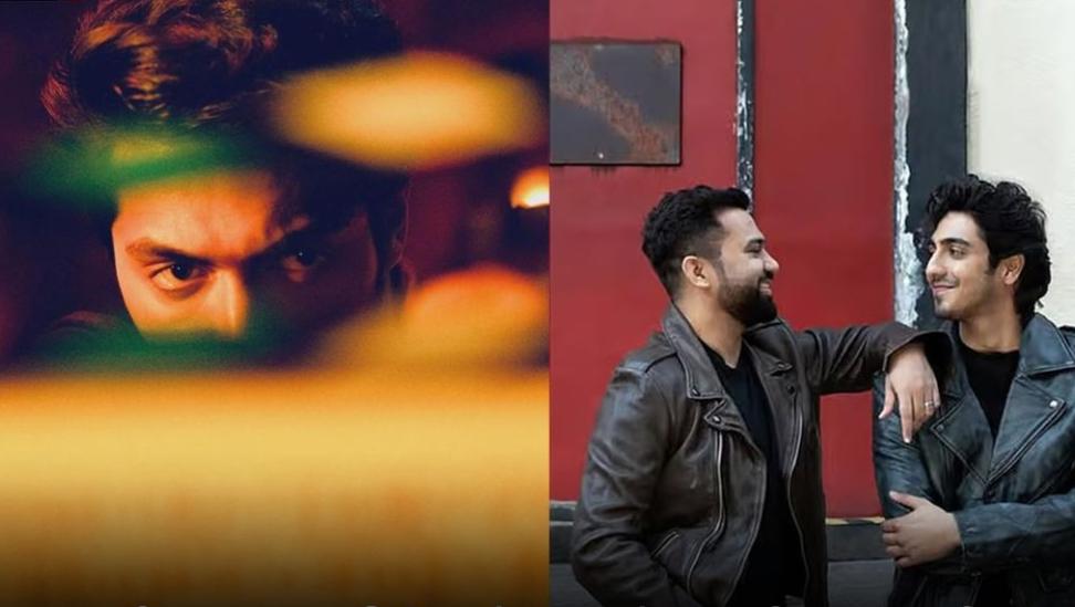 ali-abbas-zafar-ahaan-pandey-yrf-news-film