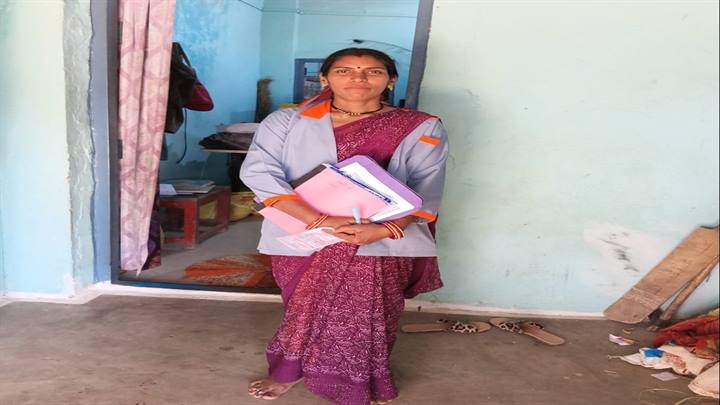 mp-bhopal-gram-panchayats-of-the-district-collecte