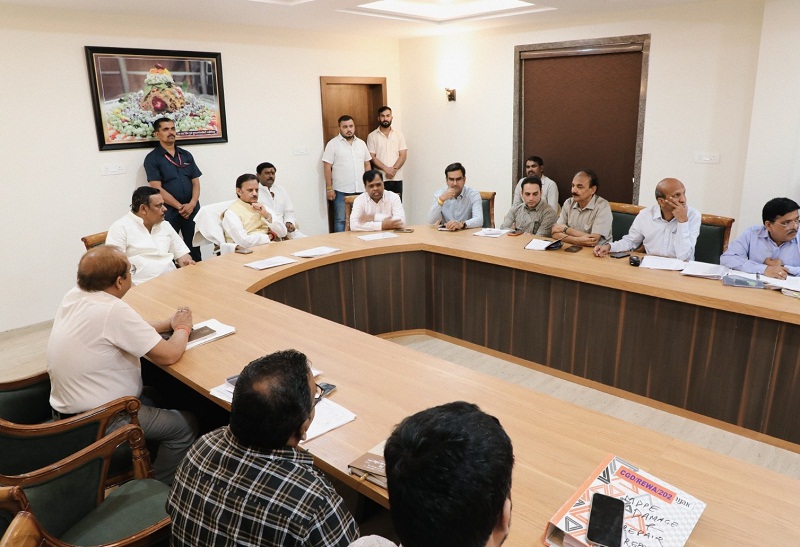 mp-difficulties-in-construction-of-drinking-water-