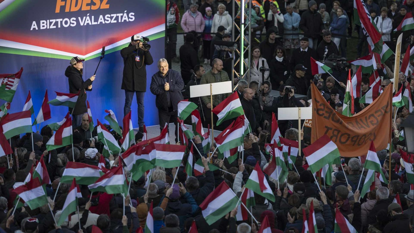 hungary-elections-voting