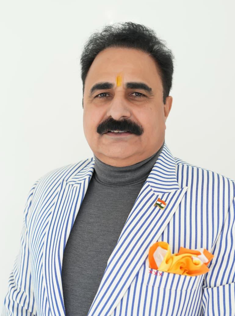 kangra-deled-affiliation-appli