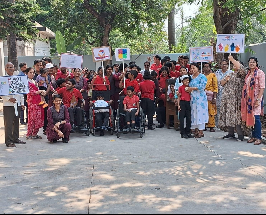 jh-day-without-demands