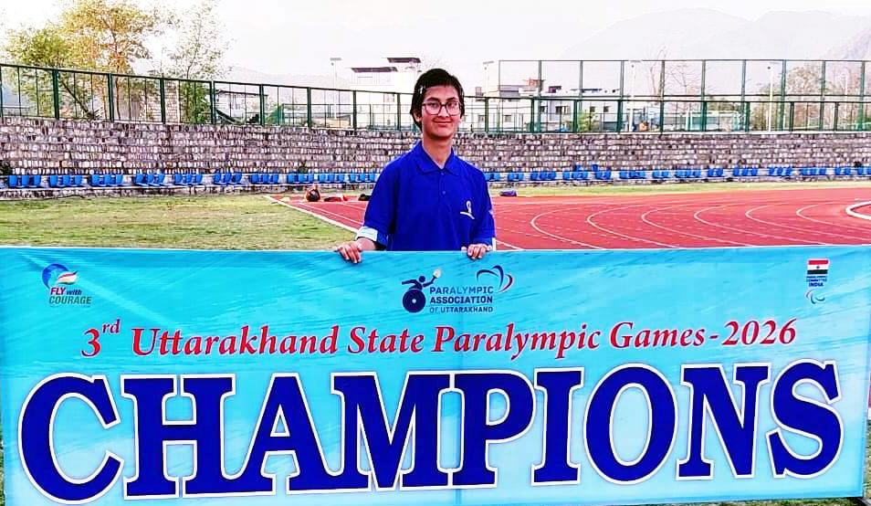 vaishnavi-bisht-brings-glory