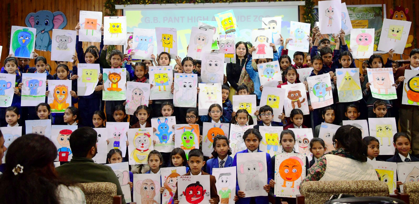 diverse-activities-nainital