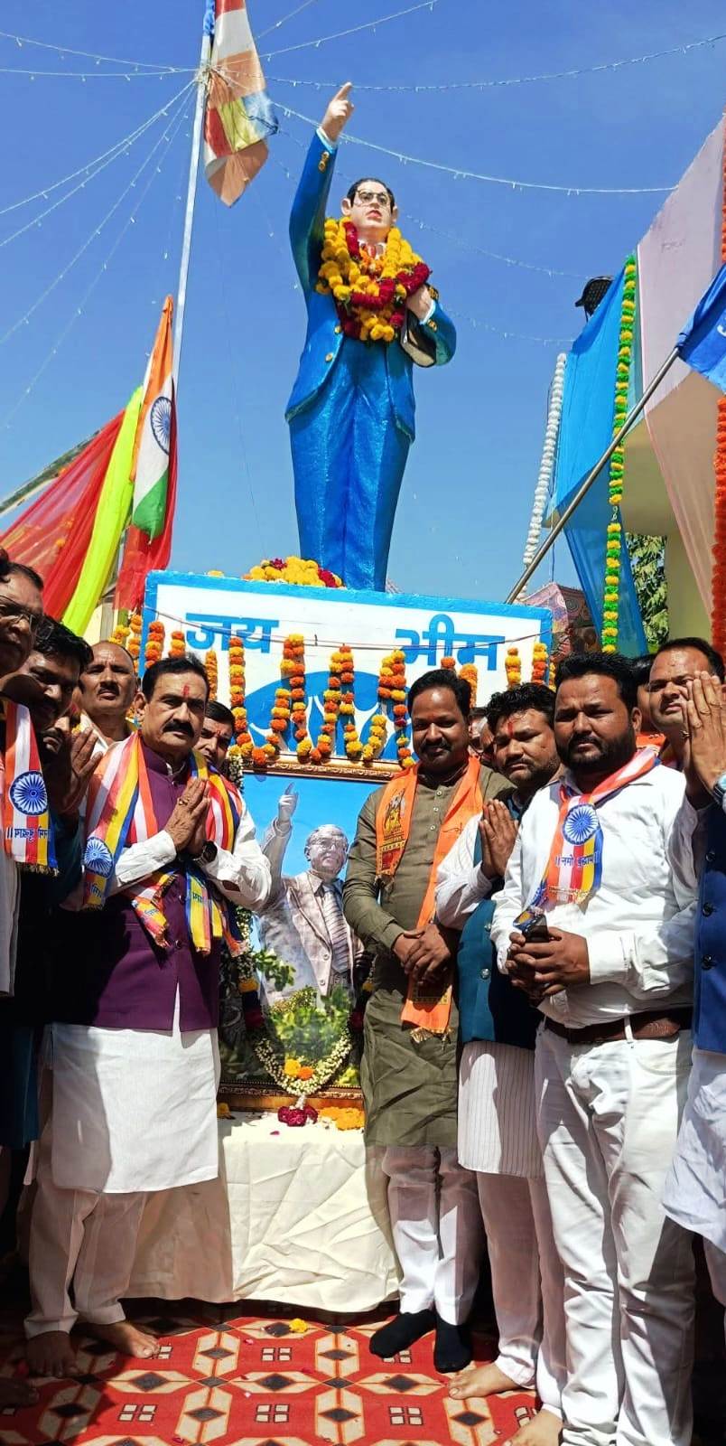 datia-bjp-is-following-the-pr