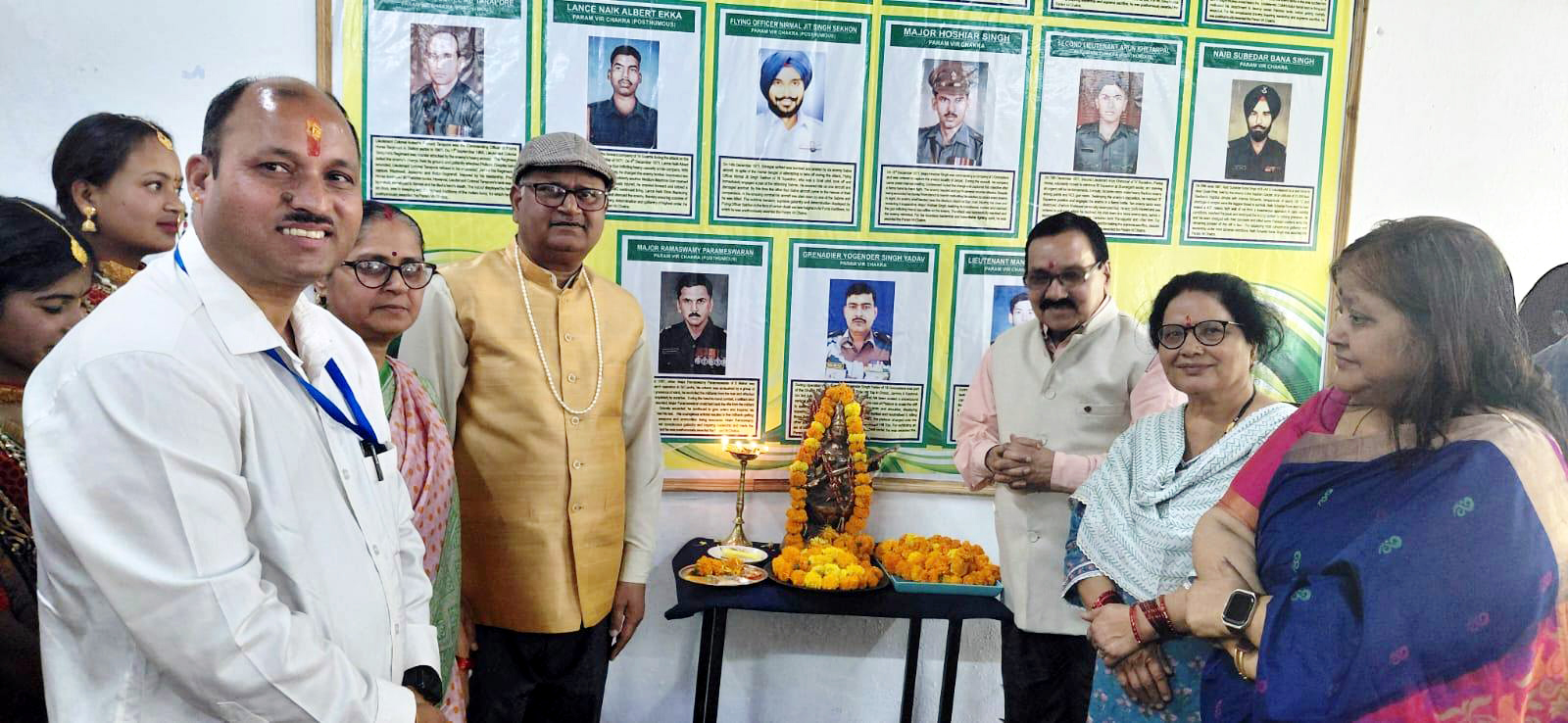 colorful-cultural-program