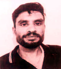 uk-no-trace-youth-from