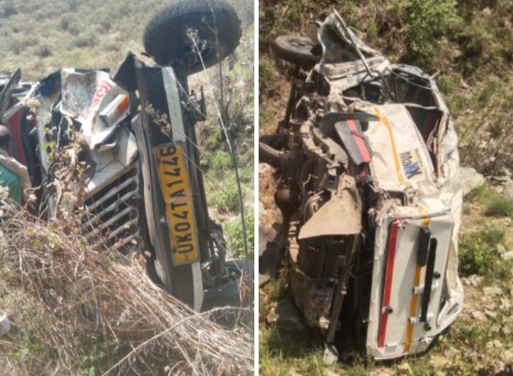 max-vehicle-plunges-gorge