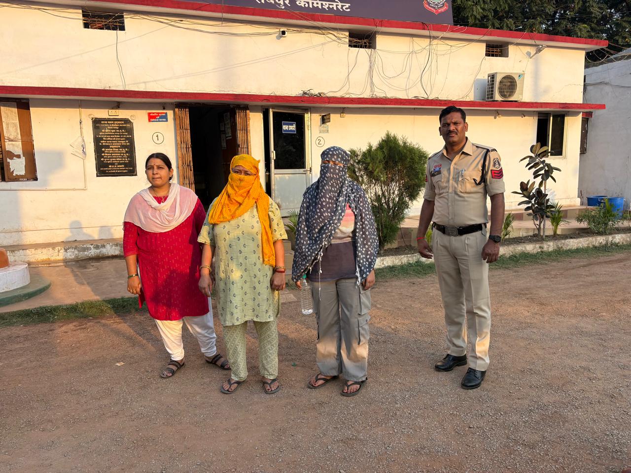 murder-in-family-dispute-cg