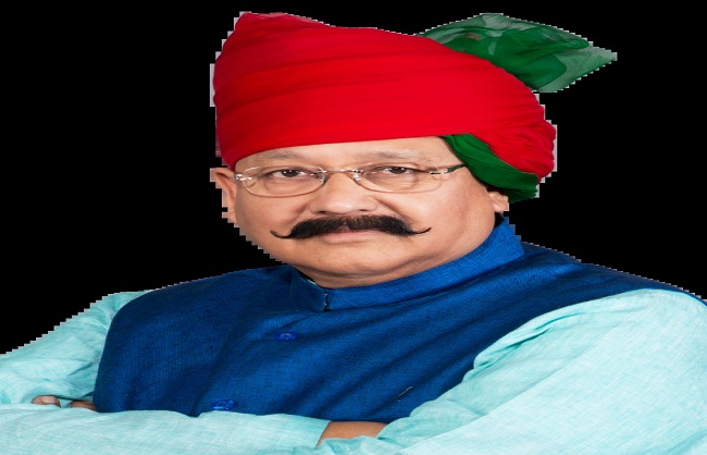 chardham-yatra-minister-mahara