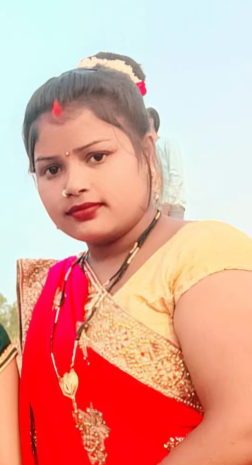 jh-murder-wife-deadbody-recovered